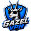 Gazel VPN